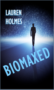 BIOMAXED